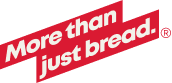 More than just bread