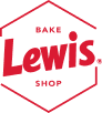 Click here to return to the Lewis Bake Shop homepage