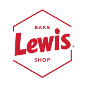 Click here to return to the Lewis Bake Shop homepage